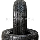 Osobní pneumatiky Aplus A501 245/70 R16 111T