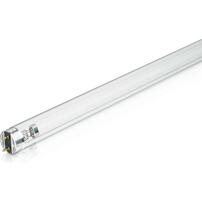 PHILIPS 55-UV-T8-55W-G13 HO – Zboží Dáma