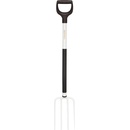 Fiskars 1070715
