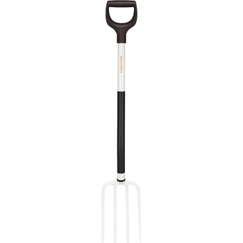 Fiskars 1070715