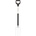 Fiskars 1070715
