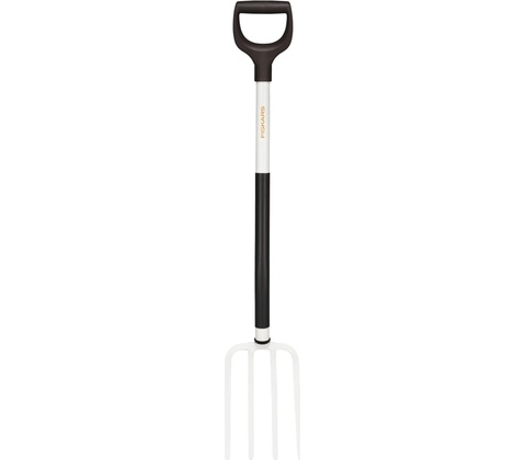 Fiskars 1070715