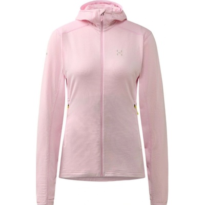 Haglöfs L.I.M Mid Multi Fresh Pink