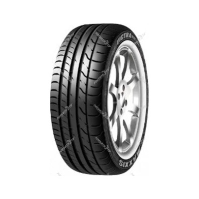 Maxxis Victra Sport 01 235/40 R17 94Y