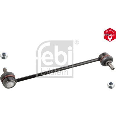 FEBI BILSTEIN Tyč/Vzpera stabilizátora 19518