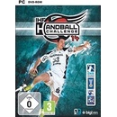 IHF Handball Challenge 2014