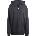 Adidas Bluv hoodie s
