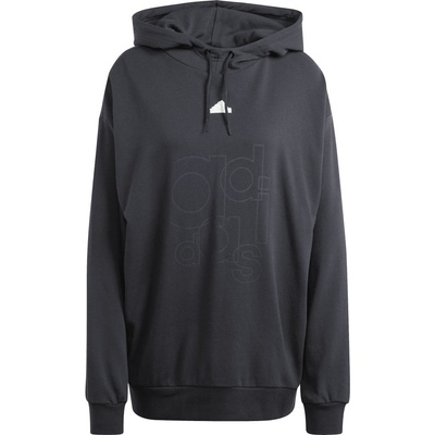 Adidas Bluv hoodie s