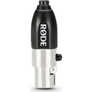 Rode MiCon2