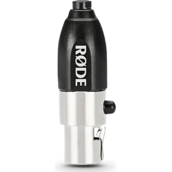 Rode MiCon2