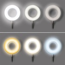 Solight WO66-B