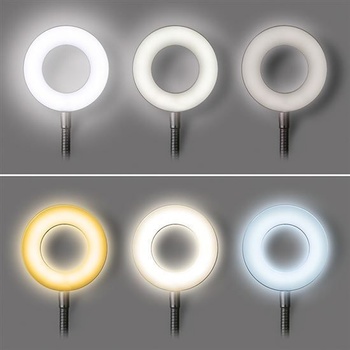 Solight WO66-B