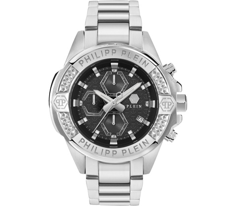Philipp Plein PWWFA0425