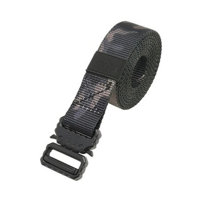 Opasok Brandit Taktický darkcamo