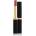 L'Oréal Color Riche Intense Volume Matte дълготрайно червило с матиращ ефект 482 MAUVE INDOMPTABLE