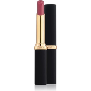 L'Oréal Color Riche Intense Volume Matte дълготрайно червило с матиращ ефект 482 MAUVE INDOMPTABLE