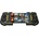 Turtle Beach Atom Controller TBS-0760-05
