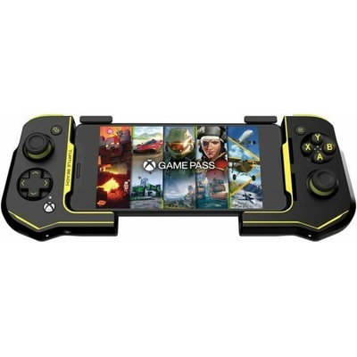 Turtle Beach Atom Controller TBS-0760-05