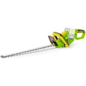 Fieldmann FZN 70225-0