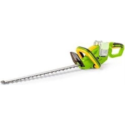 Fieldmann FZN 70225-0