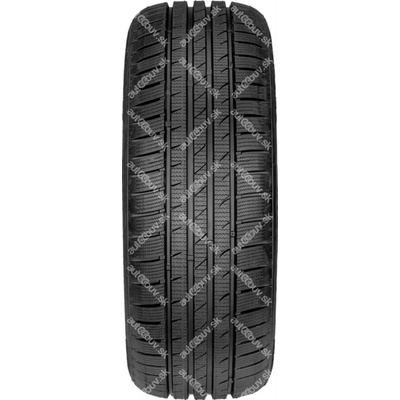Fortuna Gowin 225/55 R17 101V