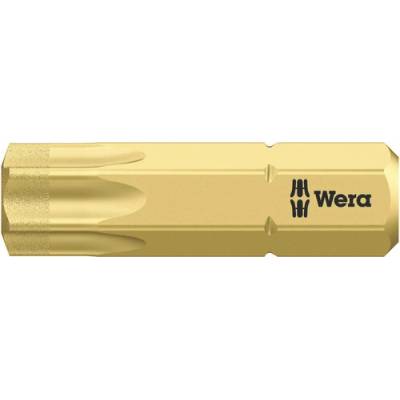 Wera BDC SB TX 40 x 25 mm 134379