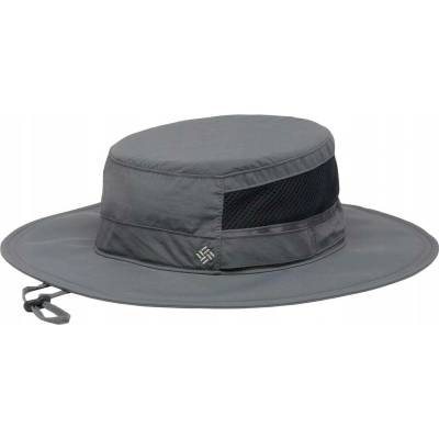 Columbia Bora Bora Booney II O/S Grill