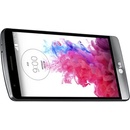 Mobilní telefony LG G3s D722