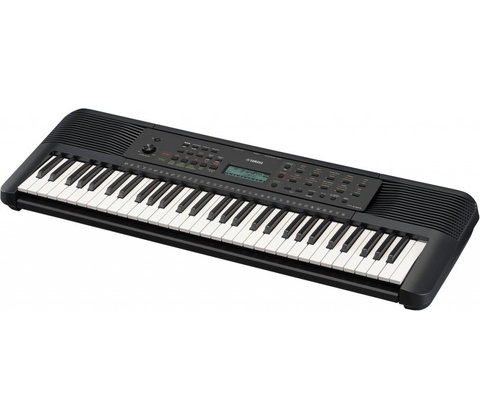 Yamaha PSR-E283