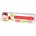 Astera Homeopathica Kids Паста за зъби Juicy, 0м+, 50 ml