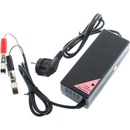 Avacom WILSTAR 24V/3A