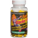 Stacker2 Stacker 4 Euro 100 kapsúl