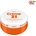 Creme 21 GmbH, Germany Хидратиращ крем за кожа Creme 21, SOFT, 250 мл