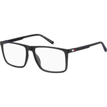 Tommy Hilfiger TH2279 D51