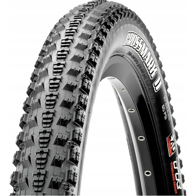 Maxxis Crossmark II 26x2.25