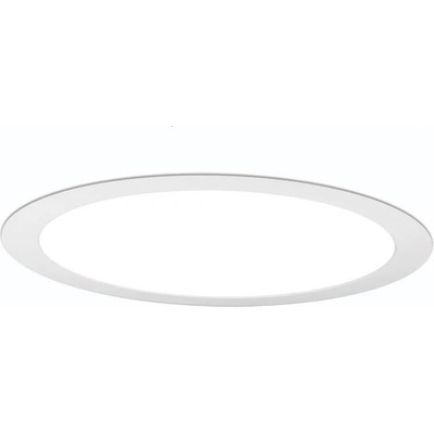 Kohl Lighting K50206.W.6K
