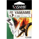Sasame YAMAME vel.6 19 ks