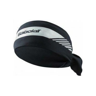 Babolat Bandana Black