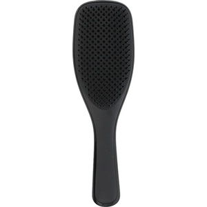 Tangle Teezer Ultimate Detangler цвят Midnight Black