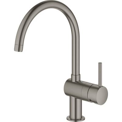 GROHE 32917AL0