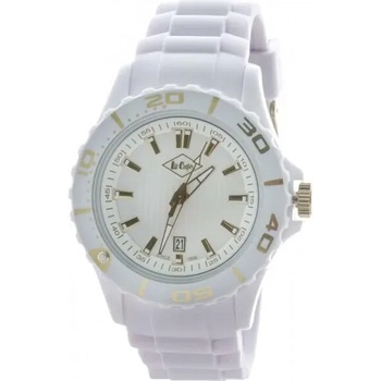 Image 1 of Lee Cooper LC-1444G-C
