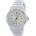 Lee Cooper LC-1444G-C