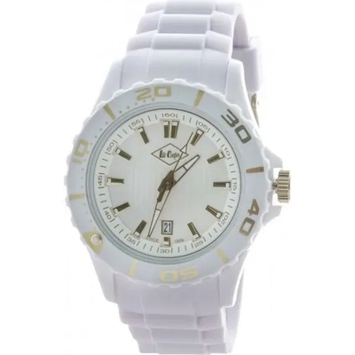Lee Cooper LC-1444G-C