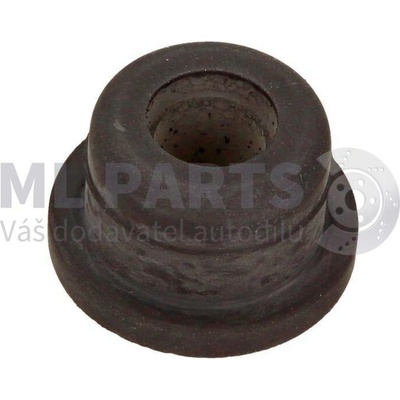 Těsnění čerpadla ostřikovače ŠKODA OEM Originál 431955465A