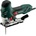 Metabo STE 140 Plus (601403500)