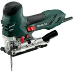 Metabo STE 140 Plus (601403500) Прободен трион, зеге
