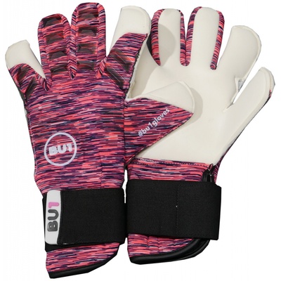 BU1 Signal Pink
