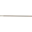 Milwaukee 4932492022