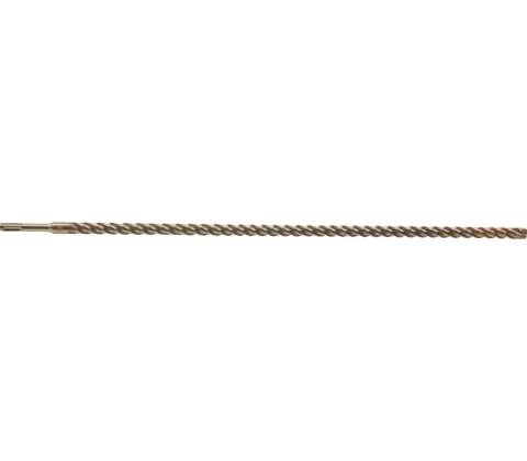 Milwaukee 4932492022
