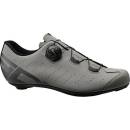 Sidi FAST 2 gray-anthracite